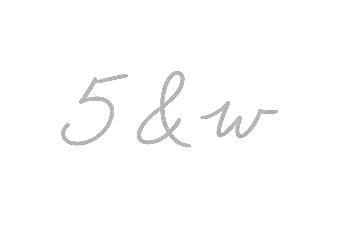 5th & Worth